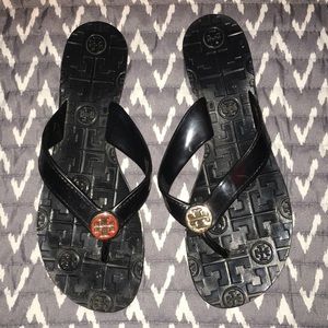 TORY SANDALS